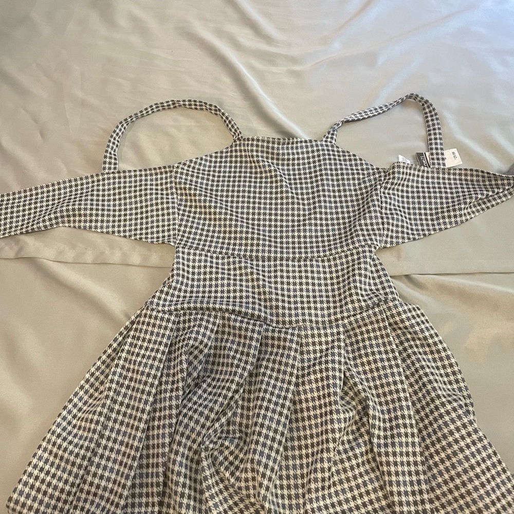Cute Medium Rue 21 mini dress